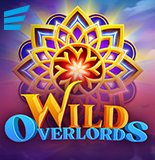 Wild Overlord