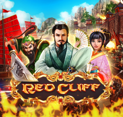 Red Cliff