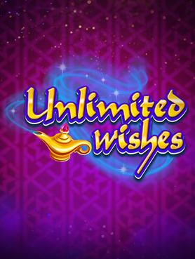 Unlimited Wishes