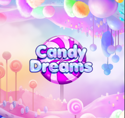 Candy Dreams